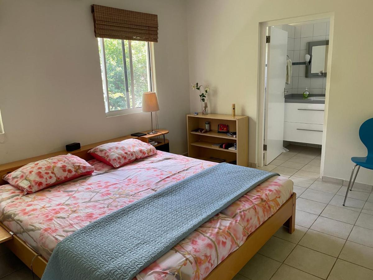 Villa Happy View Willibrordus Bagian luar foto